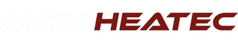 MRN HEATEC logo