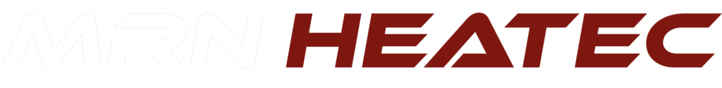 MRN HEATEC logo