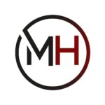 mrn_heatec